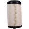 Premium Guard Engine Air Filter,  PA99079 - alternate 5