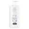 Dove Damage Therapy Daily Moisture Shampoo, 28 Fluid Ounce, 4PK 64350202 - alternate 1