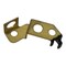Komatsu BAR, KOMATSU OEM KD0-35784-0180 KD0-35784-0180 - alternate 1