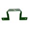 John Deere BRACKET, OEM N262117 - alternate 3