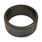 Agco BUSHING, AGCO OEM 726699M1 726699M1 - alternate 1