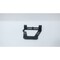 Fisher MOUNTING KIT MTG-225-345373 - alternate 3