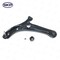 Skyward Automotive Products Suspension Control Arm and Ball Joint Assembly,  SRK620365 - alternate 1
