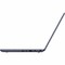 Asus ASUS CHROMEBOOK/GREY/11.6 HD TOUCHGF2/N150/4GB/INTEL UMA/32GB/CHROMEOS CR1104CTA-YZ42T - alternate 8