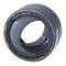 Timken SPHERICAL PLAIN BEARING 17SF28-TT - alternate 2