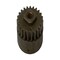 Cnh KIT, CNH OEM 79071377 79071377 - alternate 1