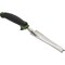 Best Garden 13'' Multi-Function Garden Transplanter GT-965US - alternate 3