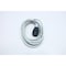 Datalogic PHOTOELECTRIC SENSOR 10-30V-DC S5-5-A2-30 - alternate 2