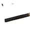 Cnh U-BOLT, CNH OEM 597468 597468 - alternate 2