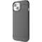 Zagg GEAR4-CASES-HAVANA-APPLE-IP13-FG-BLK 702008187 - alternate 2