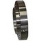 Edt FLANGEANGE BLOCK HOUSING 24AF - alternate 2