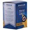 Premium Guard Engine Oil Filter,  PG6162 - alternate 1