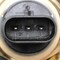 Standard Ignition Standard Motor Products, Oil Fltr Housing Ass,  OFH104 - alternate 1