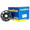 Goodyear Accessory Drive Belt Tensioner or Idler Pulley 57798 - alternate 3