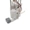Autobest Fuel Pump Module Assembly, 2013-2016 Nissan Pathfinder Liter: 3.5 & Cylinder: 6 & Block: V / F6198A - alternate 2