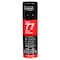 3M Spray Adhesive, Super 77 Series, Clear, 16.75 oz, Aerosol Can SUPER 77 - alternate 1