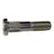 Cnh BOLT, CNH OEM V44479 V44479 - alternate 1