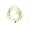 Azbil PROXIMITY SWITCH FL7M-2J6HD-L5 - alternate 2