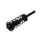 Fcs Struts Suspension Strut And Coil Spring Assembly 1345568 - alternate 3