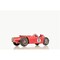Homeroots 1954 Lancia D50 Sculpture 401185 - alternate 1