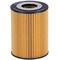 Premium Guard Engine Oil Filter,  PG5564EX - alternate 2
