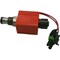 Cnh CARTRIDGE, CNH OEM BN65597 BN65597 - alternate 2