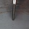 Performance Tool Automatic Center Punch, HD Spring-Driven Strike, Adjustable, Window Breaker W7550 - alternate 2