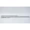 Thk LINEAR GUIDE 2FBW50110XRG+900L - alternate 1