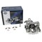 Hella BRAKE CALIPER 355783432 - alternate 2