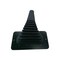 John Deere BOOT, OEM AT334380 - alternate 1