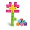 Learning Resources Mathlink Cubes Kindergarten Math Activity Set: Mathatics! LER9334 - alternate 2