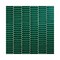 Daltile Artefino Element 1-1/2 in. x 6 in. Capsule Mosaic 10.00 SQFT Per Carton, 10PK AR3711/26CAPMMT - alternate 2