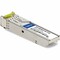 Add-On FORTINET COMPATIBLE TAA 1000BASE-BX SFP TRANSCEIVER SMF, 1550NMTX/1490NMRX, 80K SFP-1GB-BX-D-80-FT-AO - alternate 2