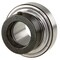 Timken INSERT BEARING RAL012NPP FS80545 - alternate 1
