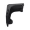 Komatsu BRACKET, KOMATSU OEM 56B-07-22764 56B-07-22764 - alternate 1