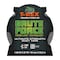 T-Rex Duct Tape, Black, 25 yd L 286410 - alternate 2
