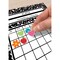 Teacher Created Resources Cool for School Mini Stickers, 378-Piece Set, 12PK 9325 - alternate 2