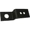 John Deere STRAP, JOHN DEERE OEM 4379070 4379070 - alternate 2