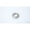 Fisher SEAT RING 16A7906X012 - alternate 1