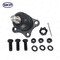Skyward Automotive Products Suspension Ball Joint,  SKF390 - alternate 1