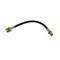 Dorman Brake Hydraulic Hose, H36687 H36687 - alternate 1