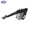 Skyward Automotive Products Door Lock Actuator Motor,  SK937651 - alternate 1