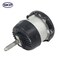 Skyward Automotive Products Automatic Transmission Mount,  SKM3191 - alternate 1