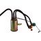 Premium Guard Fuel Filter,  PF7609 - alternate 2