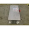 Eaton Safety Switch, Fusible, Three Phase, NEMA 4X, 18-8 Stainless Steel DH363FWK - alternate 5
