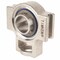 Timken TAKE-UP BEARING SUCST210-31-IP69K/FVSL613 - alternate 1