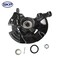 Skyward Automotive Products Steering Knuckle Kit,  SK698463 - alternate 2