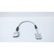 Mitsubishi EXTENSION CABLE QC05B - alternate 2