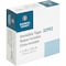 Business Source Tape, Roll, Invis, 3/4"X1296", PK12 32952BX - alternate 2