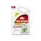 Ortho Home Defense Insect Killer, Liquid, Indoor, 1.33 gal Bottle Translucent 221910 - alternate 2